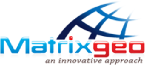 Matrixgeo