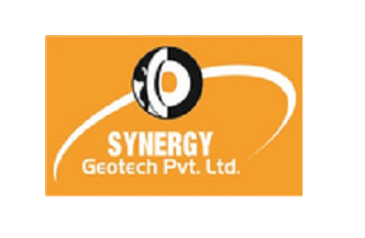 SYNERGY-GEOTECH-PVT-LTD